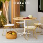 538742050_1083029877371784_9024309120598843_n