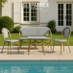 539211754_1080673687607403_3381603646755873766_n