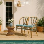 539575912_1083029940705111_3595509271811978703_n