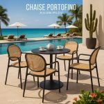 540834840_1083030030705102_5738958358647701287_n