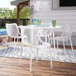 540837166_1083030067371765_1472493746225361297_n