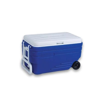 GLACIÈRE 98 LITRES LITRES